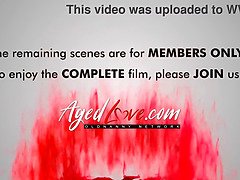 Na pejska, Hd, Masturbace, Dospělé, Milf žcbp, Orgasmus, Kuřba sání, Manželka