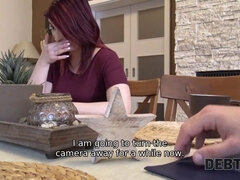 Ældre lækkre kvinde, Hjemmelavet, Penge, Trusser, Gravid, Fisse, Realitet, Barberet