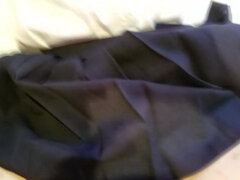 Asiater, Kukk suging, Hårete, Hjemmelaget, Japaner, Student