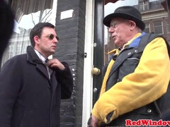 Tir de sperme, Néerlandais, Européenne, Hd, Réalité, Lécher le sphincter, Fils, Pute