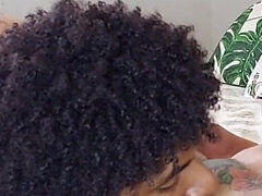 Anal, Culo grande, Interracial, Madres para coger, Coño, Pelirrojo, Montar, Tatuaje