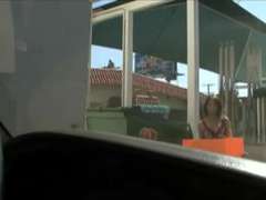 Anális szex, Gesztenyebarna, Krémes süti, Fajok közötti