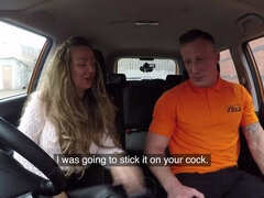 Popó, Tekintélyes didik, Gépkocsi, Kutya póz, Kézimunka, Szabadban, Nuni, Segg falás