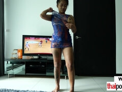 Amatööri, Aasialainen, Isot tissit, Suihinotto, Rankka, Kotitekoinen, Äiti jota haluaisin panna, Thaimaalainen