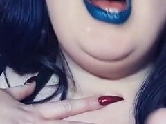 Amateur, Belle grosse femme bgf, Conversation vulgaire, Femme dominatrice, Fétiche