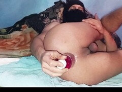 Любители, Садо мазо, Черные, Дилдо, Эмо, Фистинг, Геи, Огромный дилдо