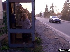 Beauté, Blonde, Femme couguar, Mature, Mère que j'aimerais baiser, Maman, Chatte, Belle mère