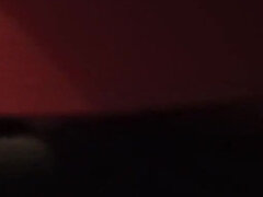 Paar, Füsse, Fußfetisch, Pov