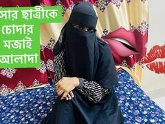 18 jaar, Anaal, Lul, Huisgemaakt, Zoenen, Tepels, Kut duiken, Ruw