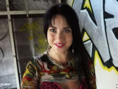 Amador amadora, Traseiro, Morena, Casal, Melharucos naturais, Público, Xoxota, Tetas