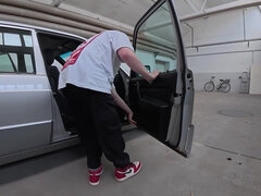 Amatéri, Kuřba, Auto, Českej, Na tvár, Nemecké, Prírodné, Z pohľadu účastníka