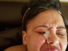 Amatoriale, Bella grossa formosa, Culo grosso, Tette grandi, Hardcore, Hd, Masturbazione, Mamma che vorrei scoparmi