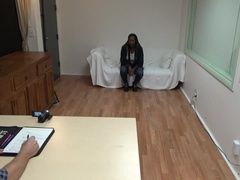 Africano africana, Bundão, Peitos grandes, Negroa, Faculdade, Ébano negroa, Duro, Estudante