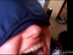 Amatoriale, Tette grandi, Pompino, Compilation, Schizzo di sborra, Facciale, Hardcore, Fatto in casa