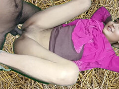 Arabisk, Brunette, Par, Hjemmelaget, Husfrue, Inder, Hovne nippler, Kone