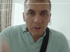 Красотки, Красивые, Минет, Парочка, Чешки, Европейки, Фетиш, Чулки