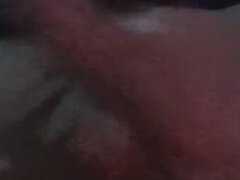 Любители, Большой член, Семяизвержение, Домашнее видео, Мастурбация, Соло