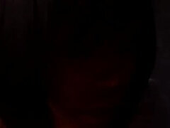 Asiatisch, Fetisch, Handjob, Japanische massage, Weibliche ejakulation