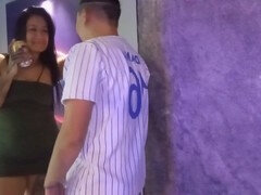 Da bunda para a boca, Bundão, Lambendo, Masturbação, Xoxota