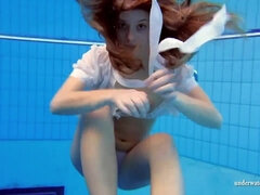 Amador amadora, Bebê, Peitos grandes, Peituda, Tchecoa, Fetiche, Público, Solo chão