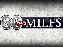 Velké kozy, Blondýna, Kuřba, Creampie, Stříkání spermatu, Dospělé, Milf žcbp