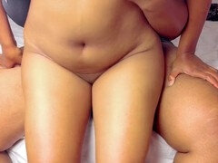 18, Amaterji, Analno, Teta, Velika rit, Prvič, Mačeha, Najstnice