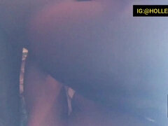 Zadok, Šialené, Hardcore, Dospelé, Vyzlečené, Z pohľadu účastníka, Pička, Kozičky