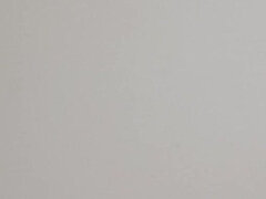 Любители, Европейки, Ласковые ручки, Домашнее видео, Мастурбация, Соло