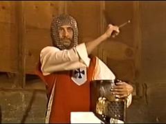 フェラチオ, 茶髪の, ヴィンテージ