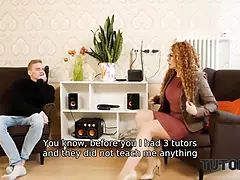 Постарше, Зрелые, Милф, Голышом, Русские, Чулки, Учитель, Молоденькие