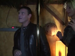 Amatéři, Kotě, Velké kozy, Hardcore, Milf žcbp, Pička, Vyhublá, Punčochy