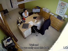 Cul, Sucer une bite, Brunette brune, Tchèque, Hd, Masturbation, Chatte, Adolescente