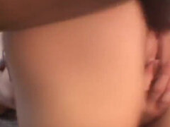 Veronica Stone: Sudden Need for Gangbang