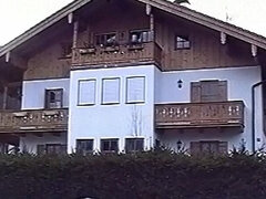 18 let, Anál, Auto, Stříkání spermatu, Skupina, Vlasaté, Teenka, Zastaralé