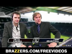 Velik kurac, Fafanje, Rjavolaska, Evinja, Zrela, Milf, Mama, Muco