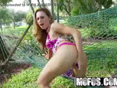 Amatør, Pik sutte, Give finger, Knytnæve, Onani, Solo, Teenager