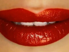 흑갈색 머리, 음경, Hd