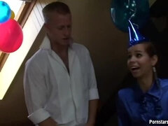 Amatorka, Blondynka, Brunetka, Fetysz, Grupa, Strona, Sikanie, Pończochy