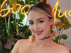 Bambino, Bionda, Pompino, Hd, Pornostar