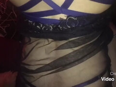 Amateur, Anal, Gros cul, Queue, Hard, Fait maison, Pov, Adolescente