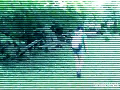 Mooi, Blond, Sperma shot, Lul, Hd, Monster, Zuigen, Strak