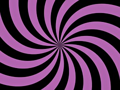 EROTIC AUDIO - BDSM Chastity Narrative by MistressAzralynn