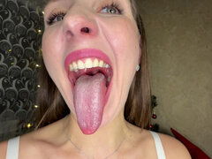 18 jahre, Leie, Fetisch, Solo, Jungendliche (18+)