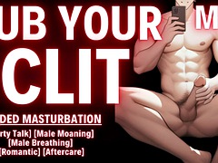 Erotika, Přítelkyně, Hardcore, Masturbace, Softcore, Sólo