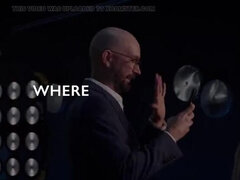 Blondine, Blasen, Braunhaarige, Hd, Lingerie, Milf, Strümpfe