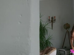 Rumpe, Soverom, Store pupper, Latina, Onani, Utendørs, Piercingen, Fitte