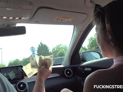 Zadok, Veľký zadok, Veľké kozy, Kuřba, Vonku, Teenka, Kozičky