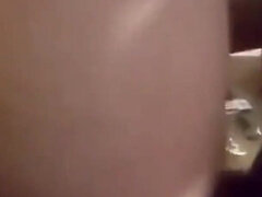 WildEnglishBBW BBC Nata4sex hardcore doggy pounding amazing orgasms