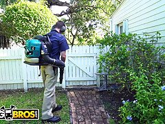 Schwarz, Blasen, Verrückt, Spermaladung, Hardcore, Hd, Interrassisch, Ehefrau