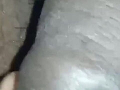 Homemade, Indické, Sólo